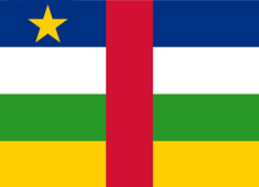 �зǇ�(gu��)��